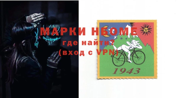 хмурый Абаза