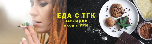 хмурый Абаза