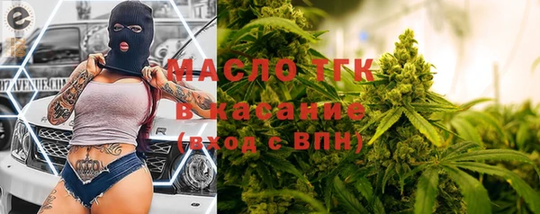 хмурый Абаза