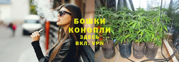 спиды Абинск