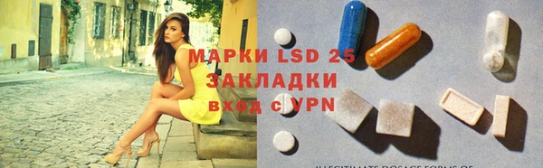 ПСИЛОЦИБИНОВЫЕ ГРИБЫ Абдулино