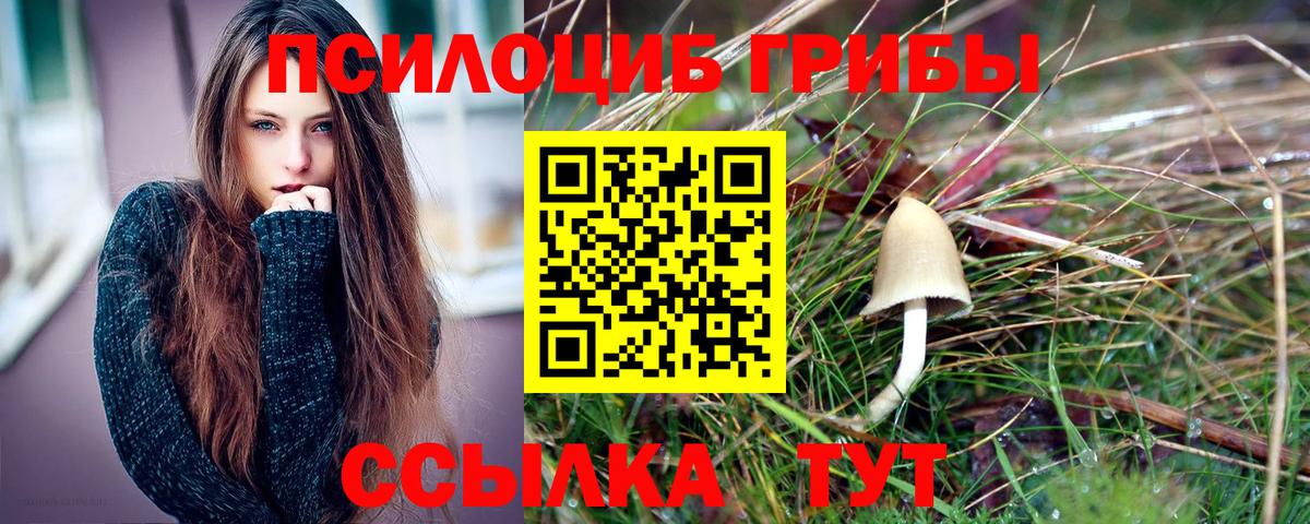 Галлюциногенные грибы мицелий  Вход с VPN  как найти закладки  Усть-Лабинск 